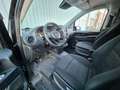 Mercedes-Benz Vito 111 CDI Lang Nieuwe APK 2027 Euro 6 Zwart - thumbnail 16