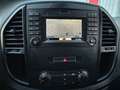 Mercedes-Benz Vito 111 CDI Lang Nieuwe APK 2027 Euro 6 Zwart - thumbnail 22
