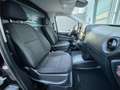 Mercedes-Benz Vito 111 CDI Lang Nieuwe APK 2027 Euro 6 Zwart - thumbnail 18