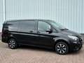 Mercedes-Benz Vito 111 CDI Lang Nieuwe APK 2027 Euro 6 Zwart - thumbnail 6
