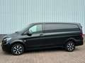 Mercedes-Benz Vito 111 CDI Lang Nieuwe APK 2027 Euro 6 Zwart - thumbnail 9