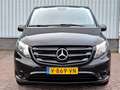 Mercedes-Benz Vito 111 CDI Lang Nieuwe APK 2027 Euro 6 Zwart - thumbnail 5