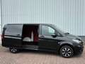 Mercedes-Benz Vito 111 CDI Lang Nieuwe APK 2027 Euro 6 Zwart - thumbnail 15