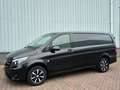 Mercedes-Benz Vito 111 CDI Lang Nieuwe APK 2027 Euro 6 Zwart - thumbnail 12