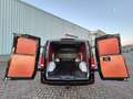 Mercedes-Benz Vito 111 CDI Lang Nieuwe APK 2027 Euro 6 Zwart - thumbnail 19
