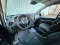 Mercedes-Benz Vito 111 CDI Lang Nieuwe APK 2027 Euro 6 Zwart - thumbnail 17
