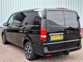 Mercedes-Benz Vito 111 CDI Lang Nieuwe APK 2027 Euro 6 Zwart - thumbnail 14
