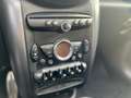 MINI Cooper SD Countryman 2.0 D  143 PK Automaat - Pano - Navi - Full Brown - thumbnail 14