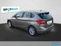 BMW 218 Sitzh/Klimaaut/PDC/Tempomat Silber - thumbnail 6