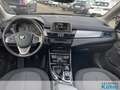 BMW 218 Sitzh/Klimaaut/PDC/Tempomat Silber - thumbnail 12