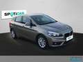 BMW 218 Sitzh/Klimaaut/PDC/Tempomat Silber - thumbnail 3