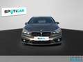 BMW 218 Sitzh/Klimaaut/PDC/Tempomat Silber - thumbnail 2