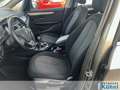 BMW 218 Sitzh/Klimaaut/PDC/Tempomat Silber - thumbnail 9