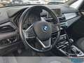 BMW 218 Sitzh/Klimaaut/PDC/Tempomat Silber - thumbnail 13