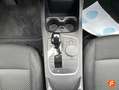 BMW 116 116i - 5P (2023) Gris - thumbnail 25