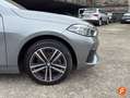BMW 116 116i - 5P (2023) Gris - thumbnail 30