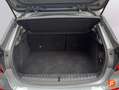 BMW 116 116i - 5P (2023) Gris - thumbnail 10