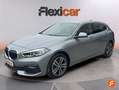 BMW 116 116i - 5P (2023) Gris - thumbnail 3