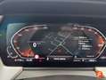 BMW 116 116i - 5P (2023) Gris - thumbnail 19