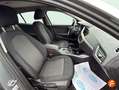 BMW 116 116i - 5P (2023) Gris - thumbnail 20