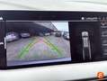 BMW 116 116i - 5P (2023) Gris - thumbnail 14