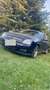 Opel Vectra 3.0 V6 CDTI Caravan Sport - thumbnail 1