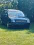 Opel Vectra 3.0 V6 CDTI Caravan Sport - thumbnail 3