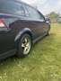 Opel Vectra 3.0 V6 CDTI Caravan Sport - thumbnail 2