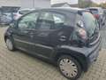 Citroen C1 Style Nero - thumbnail 4