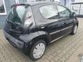 Citroen C1 Style Nero - thumbnail 6
