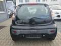 Citroen C1 Style Nero - thumbnail 5