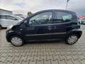 Citroen C1 Style Nero - thumbnail 3