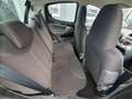 Citroen C1 Style Nero - thumbnail 9