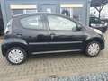 Citroen C1 Style Nero - thumbnail 7