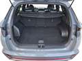 Hyundai TUCSON Tucson 1.6 T-GDI 48V N Line Grau - thumbnail 9