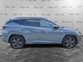 Hyundai TUCSON Tucson 1.6 T-GDI 48V N Line Grau - thumbnail 4