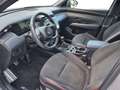 Hyundai TUCSON Tucson 1.6 T-GDI 48V N Line Grau - thumbnail 11