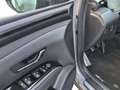 Hyundai TUCSON Tucson 1.6 T-GDI 48V N Line Grau - thumbnail 13