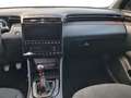 Hyundai TUCSON Tucson 1.6 T-GDI 48V N Line Grau - thumbnail 17