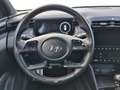 Hyundai TUCSON Tucson 1.6 T-GDI 48V N Line Grau - thumbnail 18