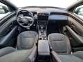 Hyundai TUCSON Tucson 1.6 T-GDI 48V N Line Grau - thumbnail 16