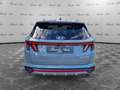 Hyundai TUCSON Tucson 1.6 T-GDI 48V N Line Grau - thumbnail 6
