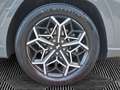 Hyundai TUCSON Tucson 1.6 T-GDI 48V N Line Grau - thumbnail 10