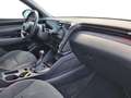 Hyundai TUCSON Tucson 1.6 T-GDI 48V N Line Grau - thumbnail 19