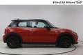 MINI One 1.5 TwinPower Turbo One Orange - thumbnail 7