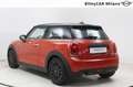 MINI One 1.5 TwinPower Turbo One Orange - thumbnail 3