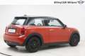 MINI One 1.5 TwinPower Turbo One Orange - thumbnail 8