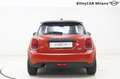 MINI One 1.5 TwinPower Turbo One Orange - thumbnail 5