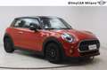MINI One 1.5 TwinPower Turbo One Orange - thumbnail 6