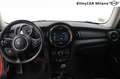 MINI One 1.5 TwinPower Turbo One Orange - thumbnail 15